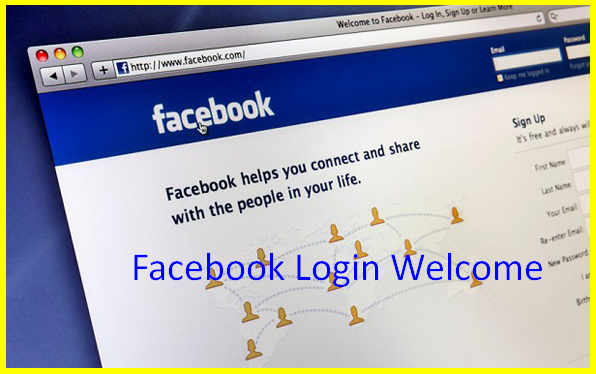 Wwww Facebook Com Login Welcome Welcome To Discure Dev Sapo Pt