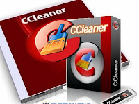 CCleaner Pro 5.28.6005​​ Final Full Crack Update Maret 2017