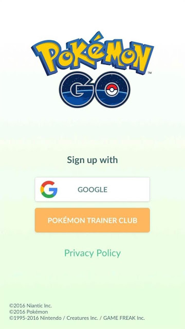 Pokemon Go（精靈寶可夢Go）不耗電密技！新手5分鐘抓到皮卡丘