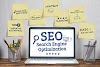  What is Search Engine Optimization (SEO) and Its Impact on Your Digital Marketing Efforts