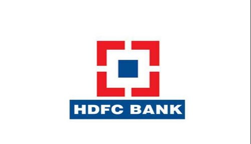 HDFC BANK IS HIRING FRESHERS CA/CMA