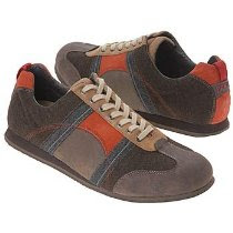 Camper Men's Pelotas Asia