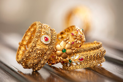 gold buyer, cash for gold, sell gold, gold buyer in delhi