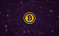 BITCOIN MINING SITES 100% FREE FOR 2020