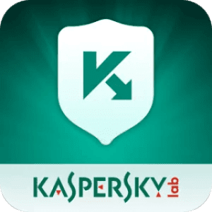 Kaspersky 2016 Trial Reset Free Download Direct link