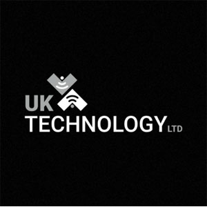 UK Technology Coupon Code, UK-Technology.com Promo Code