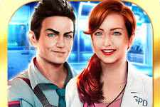 Download Criminal Case Mod Apk v2.14.1 Full Version