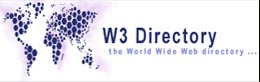 w3-Directory