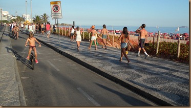 SAM_0286
