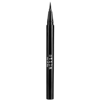 Stila Stay All Day Liquid Liner