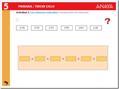 http://www.ceiploreto.es/sugerencias/A_1/Recursosdidacticos/QUINTO/datos/03_Mates/datos/05_rdi/ud01/3/03.htm