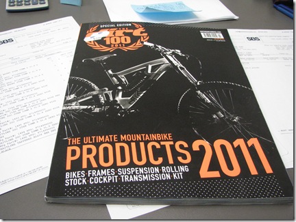 DIRT 100 2011 002