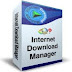 Internet Download Manager 6.14 Build 5 Final Retail