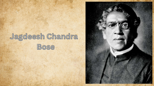 jagadish chandra bose,j c bose,jagdish chandra,jagdish chandra bose information,jc bose inventions,j c bose invention,