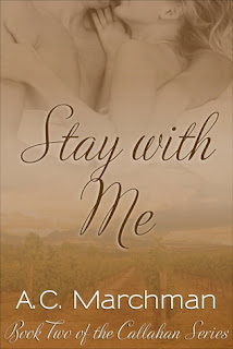 http://bookadictas.blogspot.com/2014/07/stay-whith-me-serie-callahan-ac-marchman.html