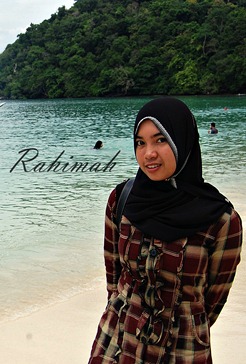 rahimah