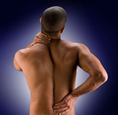 Best Acupressure Points to Treat Common Body Pains