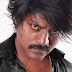 തമിഴ് നടൻ ഡാനിയൽ ബാലാജി അന്തരിച്ചു