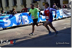 1043903_139575652913813_1096616142_n