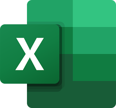 Exel là gì, đâu là website học Excel chất lượng