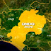 Many killed scores injured in Ondo church attack