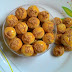 Cara Membuat Kue Kering Nastar