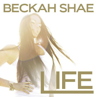 MP3 download Beckah Shae - Life iTunes plus aac m4a mp3