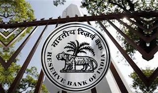 RBI starts Industrial Outlook Survey (IOS) and Services and Infrastructure Outlook Survey (SIOS)