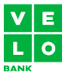 logo Velobank