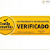 “Sello amarillo de verificación de gasolineras”: PROFECO