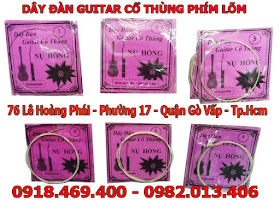 guitar binh tan 2