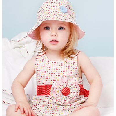 Husky Girl Clothes on Getting A Great Deal When Buying Baby Clothes   Husky Planet