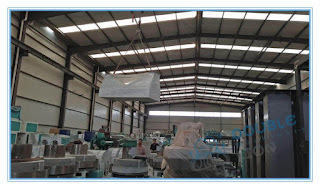 How To Choose The Manufacturer of Grain and Oil Machinery-Zhengzhou Double-lion