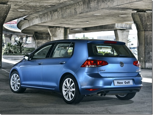 volkswagen_golf_tsi_bluemotion_5-door_za-spec_9 volkswagen_golf_tsi_bluemotion_5-door_za-spec_9