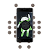 HMD Starts Oreo Testing Program For Nokia 6