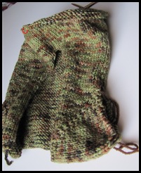 Fresh Knits 042