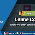 Smart School Online Course Nulled