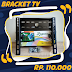 MURAH!!! WA 0818-0927-9222 | Harga Bracket TV 40 Lampung Yogies Bracket TV