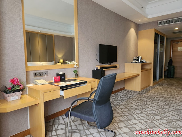 Wellness Staycation The Pearl Kuala Lumpur Review, Hotel Review, Staycation Review, Wellness Staycation Review, The Pearl Kuala Lumpur Review, Travel