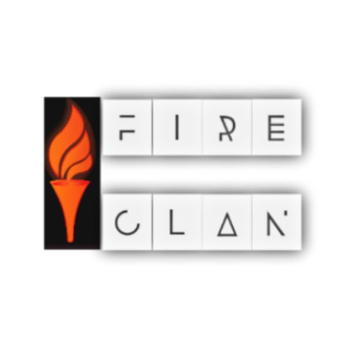 ABOUT FIRE CLAN NETWORK