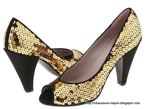 Chaussure requin:LOGO530472