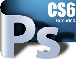 Adobe Photoshop CS6 Serial Number And Product Key