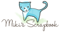 miki's