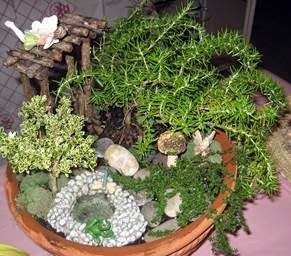clip_image002