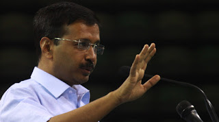 kejriwal-compares-his-three-years-work-to-70-years-work