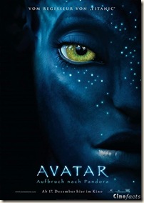 avatar_aufbruch_nach_pandora_plakat_1
