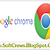 Google Chrome 60.0.3112.113 For Mac