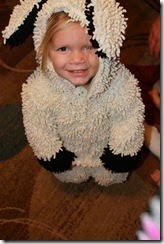 halloween 2014 004