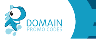 Domain Promo Codes ile Daha Ucuza Domain Alın