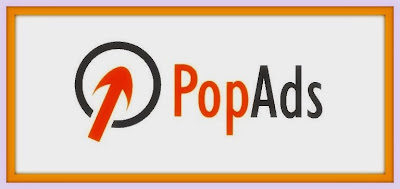 www.popads.net, pop ads, alternatives adsense